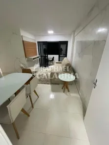 Apartamento com 3 Quartos à venda, 78m² no Boa Viagem, Recife
