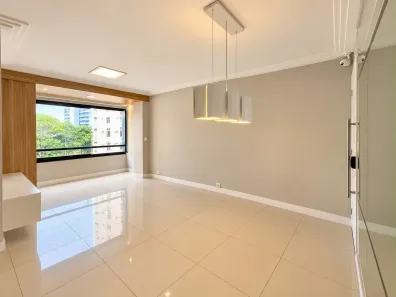 Apartamento com 3 Quartos à venda, 92m² no Boa Viagem, Recife
