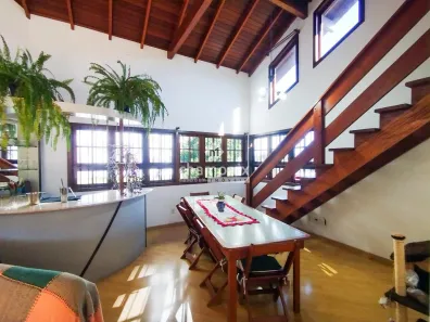 Casa com 4 Quartos à venda, 167m² no Nossa Senhora de Fátima, Caxias do Sul