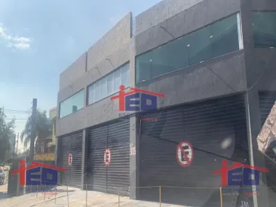 Imóvel Comercial para alugar, 300m² no Bela Vista, Osasco