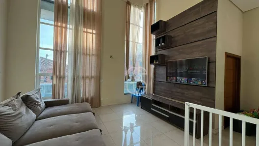 Sobrado com 3 Quartos à venda, 316m² no Jardim Vila Galvão, Guarulhos