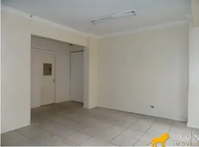 Apartamento com 1 Quarto à venda, 30m² no Centro Histórico, Porto Alegre