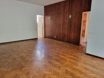 Apartamento com 4 Quartos à venda, 170m² no Tijuca, Rio de Janeiro