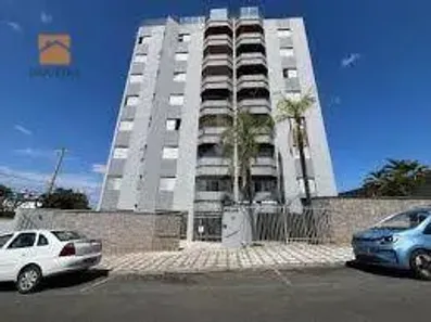 Apartamento com 2 Quartos à venda, 125m² no Jardim Vergueiro, Sorocaba