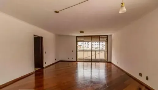Apartamento com 4 Quartos à venda, 190m² no Santa Paula, São Caetano do Sul