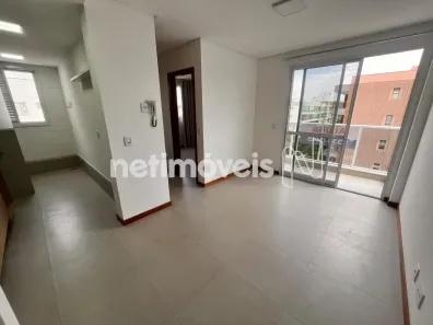 Apartamento com 2 Quartos para alugar, 62m² no Mata da Praia, Vitória