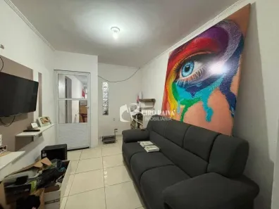 Imóvel Comercial com 3 Quartos à venda, 100m² no Sapiranga-Coité, Fortaleza