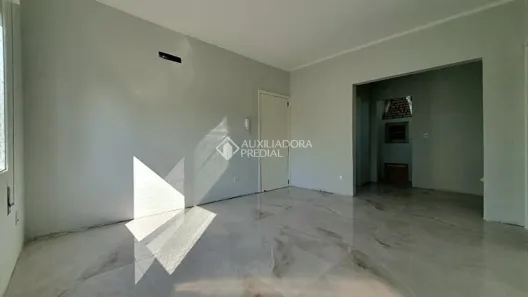 Apartamento com 3 Quartos à venda, 82m² no Cristal, Porto Alegre