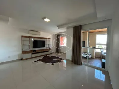 Apartamento com 3 Quartos à venda, 180m² no Centro, Jaú