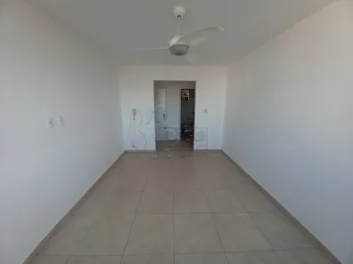 Apartamento com 2 Quartos à venda, 94m² no Centro, Ribeirão Preto
