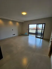 Apartamento com 2 Quartos à venda, 94m² no Santo Agostinho, Franca