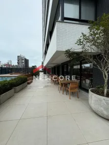 Apartamento com 2 Quartos à venda, 83m² no Centro, Torres