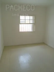 Casa com 2 Quartos à venda, 90m² no Alto da Lapa, São Paulo