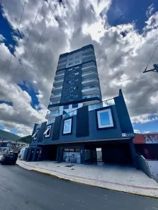 Apartamento com 2 Quartos à venda, 70m² no Varzea, Itapema