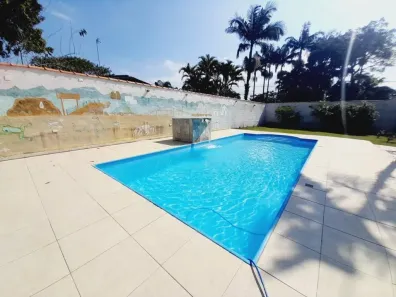 Fazenda/Sítio com 6 Quartos à venda, 175m² no Umuarama, Itanhaém