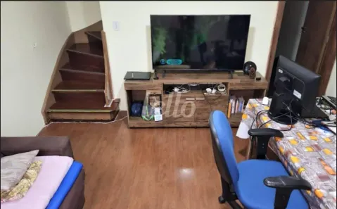  com 2 Quartos à venda, 70m² no Cambuci, São Paulo