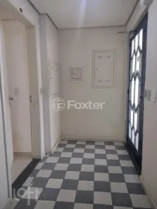 Apartamento com 2 Quartos à venda, 50m² no Petrópolis, Porto Alegre