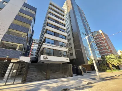 Apartamento com 2 Quartos à venda, 97m² no Torres, Torres