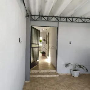Casa com 2 Quartos à venda, 130m² no Cidade Morumbi, São José dos Campos