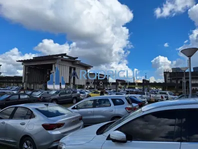 Lote/Terreno à venda, 100000m² no Pólo Industrial de Camaçari, Camaçari