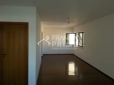 Apartamento com 3 Quartos à venda, 120m² no Perdizes, São Paulo