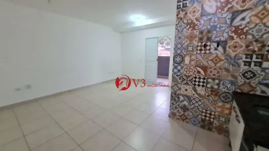 Apartamento com 1 Quarto para alugar, 50m² no Vila Aricanduva, São Paulo