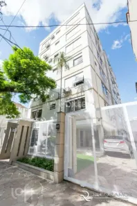Apartamento com 2 Quartos à venda, 68m² no Floresta, Porto Alegre