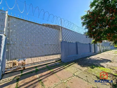 Casa com 2 Quartos à venda, 65m² no Glória, Porto Alegre
