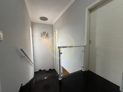 Casa com 4 Quartos à venda, 312m² no Parque Atenas do Sul, Itapetininga