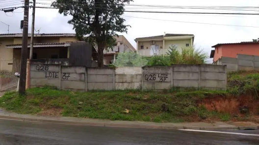 Lote/Terreno à venda, 300m² no Jardim Maristela, Atibaia