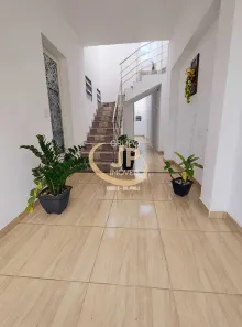 Kitnet com 1 Quarto para alugar, 25m² no Centro, Sorocaba