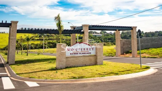 Lote/Terreno à venda, 250m² no Residencial Parque Bela Vista, Monte Mor