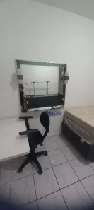 Kitnet com 1 Quarto para alugar, 15m² no Jardim Tijuco, Guarulhos