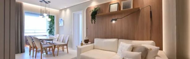 Cobertura com 3 Quartos à venda, 191m² no Buritis, Belo Horizonte