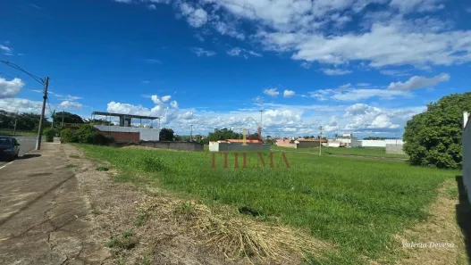 Lote/Terreno à venda, 304m² no Centro, Saltinho