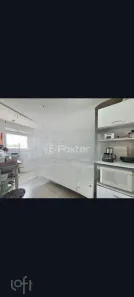 Apartamento com 2 Quartos à venda, 67m² no Teresópolis, Porto Alegre