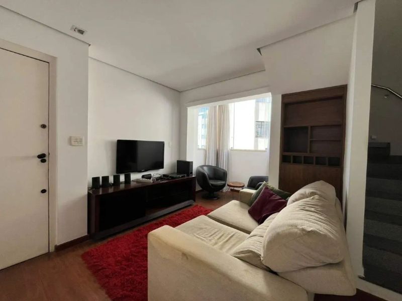 Foto 30