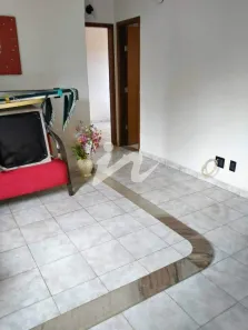 Apartamento com 2 Quartos à venda, 48m² no Chácaras Tubalina e Quartel, Uberlândia