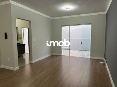 Casa com 3 Quartos à venda, 111m² no Jardim Wanel Ville V, Sorocaba