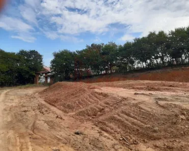 Lote/Terreno à venda, 98000m² no Zona Industrial, Sorocaba