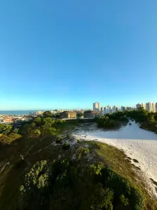 Apartamento com 2 Quartos à venda, 90m² no Imbuí, Salvador