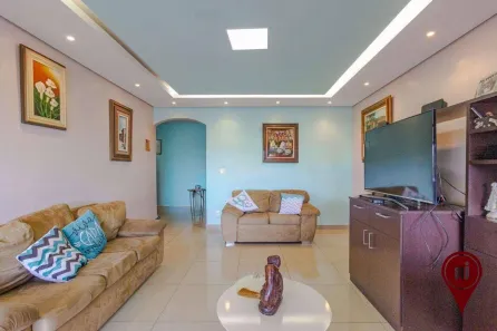 Casa com 3 Quartos à venda, 265m² no Palmeiras, Belo Horizonte