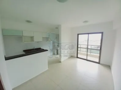 Kitnet com 1 Quarto à venda, 45m² no Jardim Califórnia, Ribeirão Preto