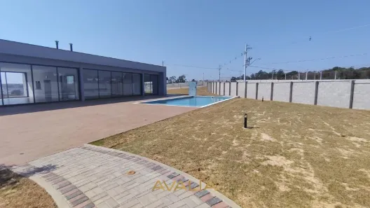 Lote/Terreno à venda, 300m² no Jardim Belmonte, Indaiatuba