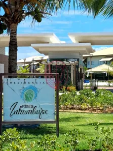 Apartamento com 3 Quartos à venda, 89m² no , Esplanada