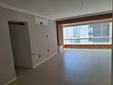 Apartamento com 3 Quartos à venda, 119m² no Boa Viagem, Recife
