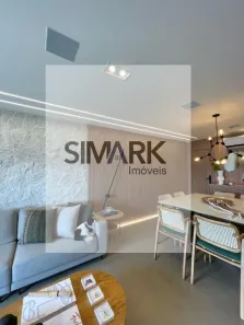 Apartamento com 4 Quartos à venda, 150m² no Piratininga, Niterói