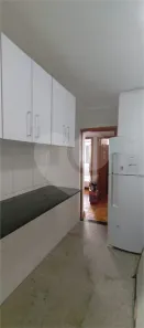 Apartamento com 2 Quartos à venda, 64m² no Butantã, São Paulo