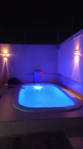 Casa com 4 Quartos à venda, 172m² no Jardim Campus Elizius, Cuiabá