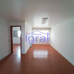 Apartamento com 3 Quartos para alugar, 84m² no Água Funda, São Paulo